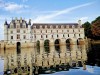 19-Chateau-de-Chenonceaux