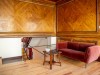 03_Wooden-painted-room-in-Casa-René-3