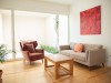07_1D-apartment-in-Casa-René-Living-room-Exterior-terrace-4