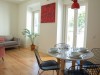 11_2D-apartment-in-Casa-René-Living-room-Overview-2