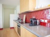12_Studio-apartment-Kitchen-1