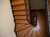 15_Staircase-in-Casa-René-3