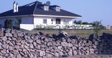 Villa Lavanda - Logeren bij Taalgenoten in Italië