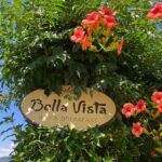 B&B Bellavista - Logeren bij Taalgenoten in Italië