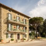 Casa Vancanza Residence Serena - Logeren bij Landgenoten in Italië