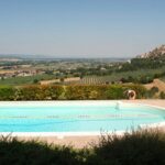 Agriturismo Fiordaliso - Logeren bij Landgenoten in Italië