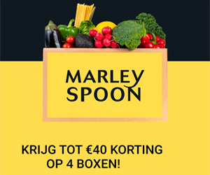 marleyspoon.jpg