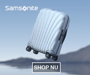 samsonite.jpg